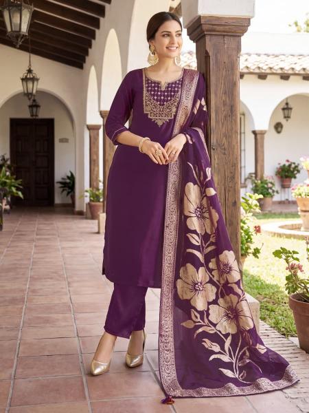 Ossm mahira embroidered kurtis online india wholesale